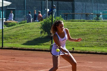 Lisa Ponomar 618 - Horst Schr�der Pokal